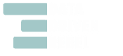 Data Driven Rebel